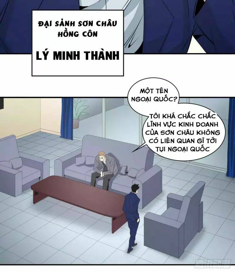 Chương 41 - Trang 13