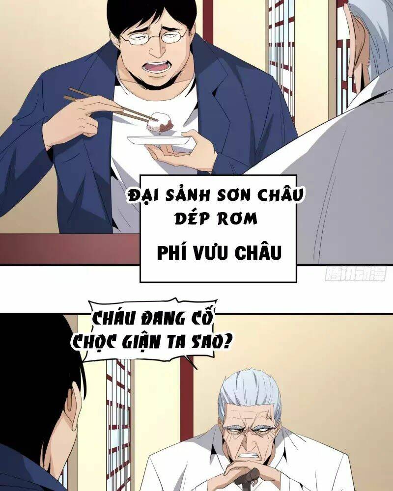 Chương 41 - Trang 20
