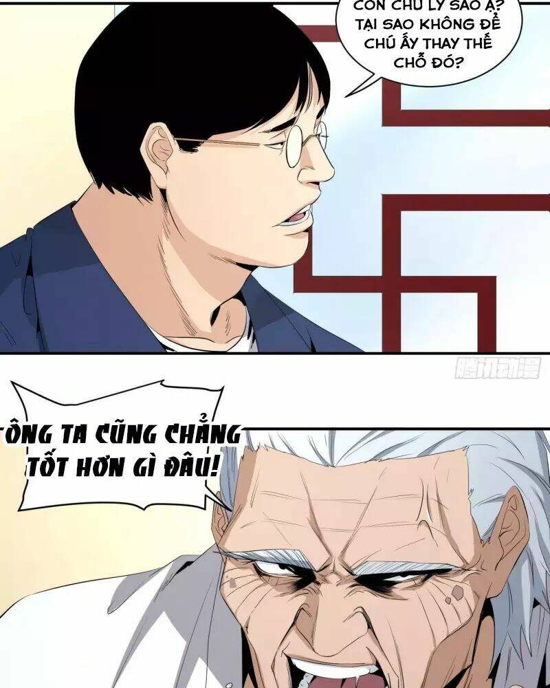 Chương 41 - Trang 22