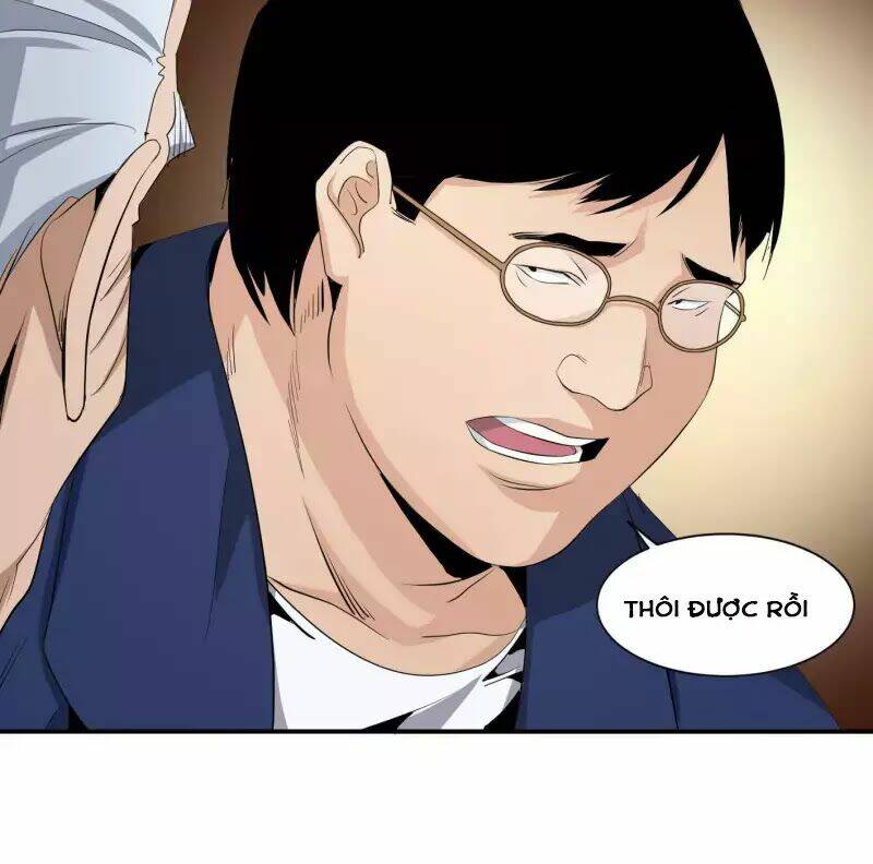 Chương 41 - Trang 25