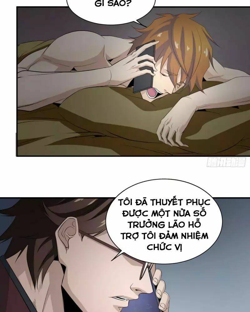 Chương 41 - Trang 7