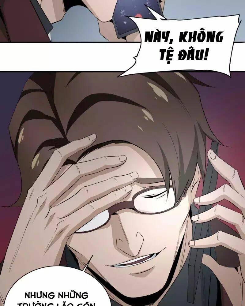 Chương 41 - Trang 8