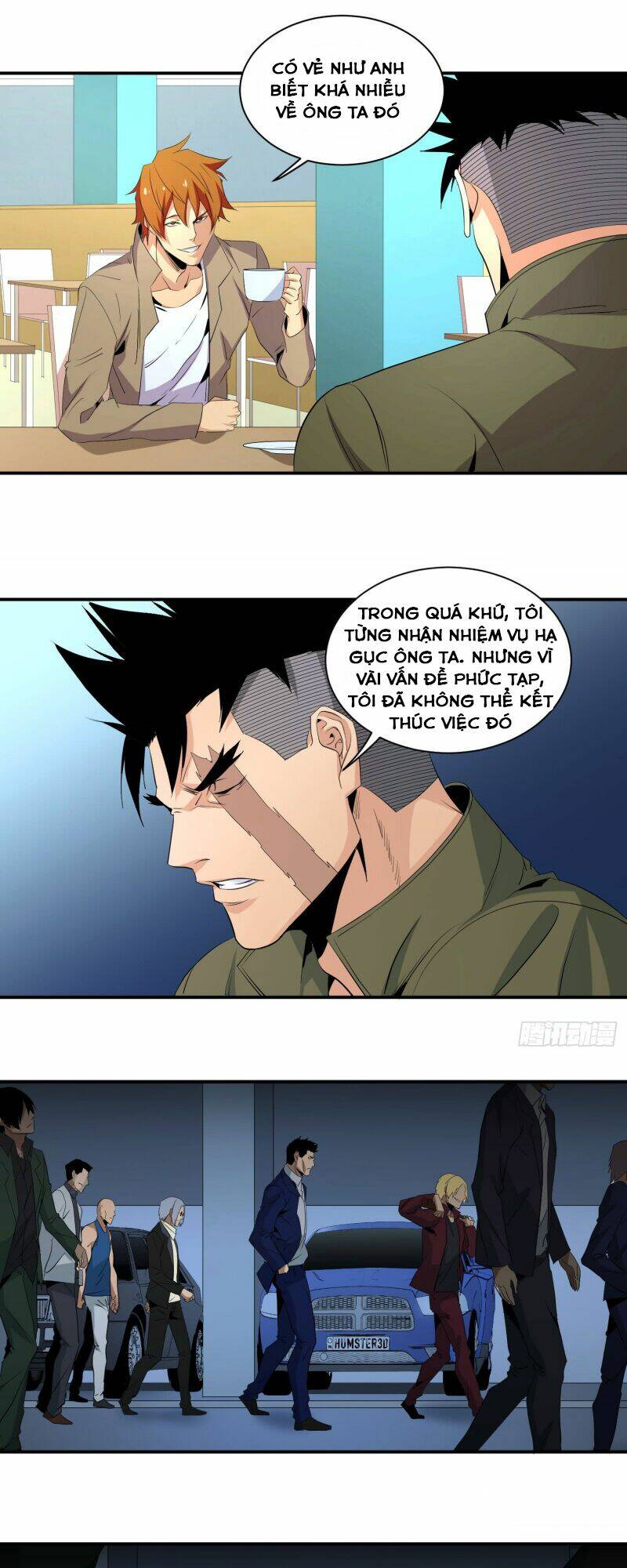 Chương 42 - Trang 7