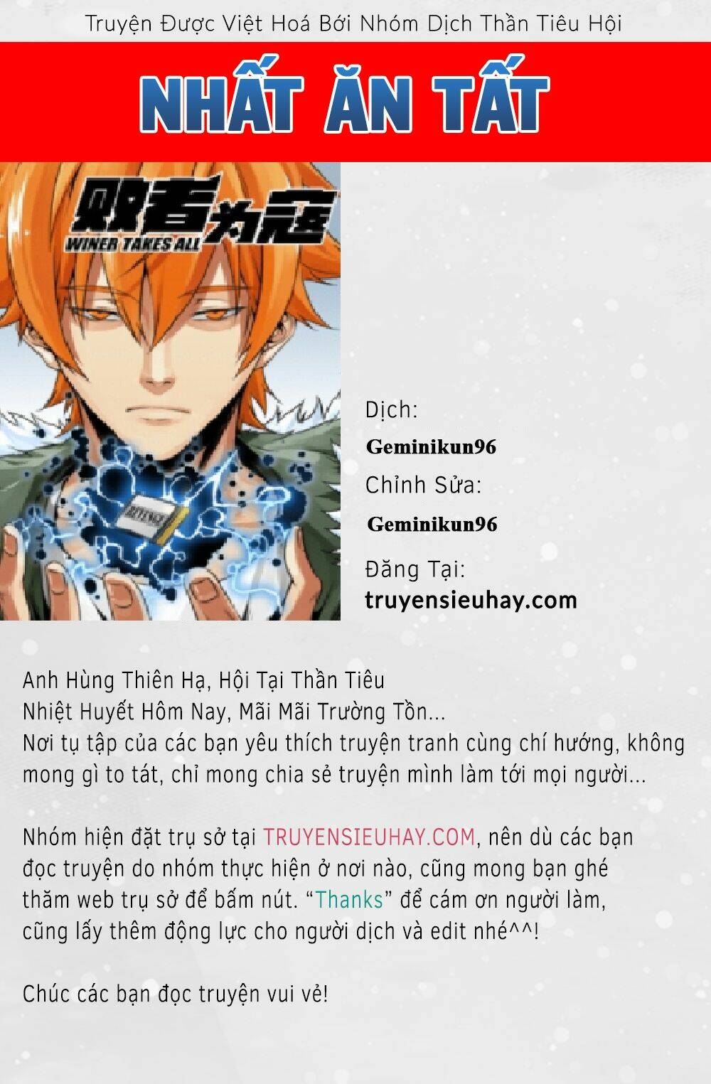 Chương 44 - Trang 1