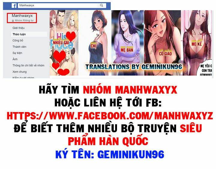 Chương 44 - Trang 16