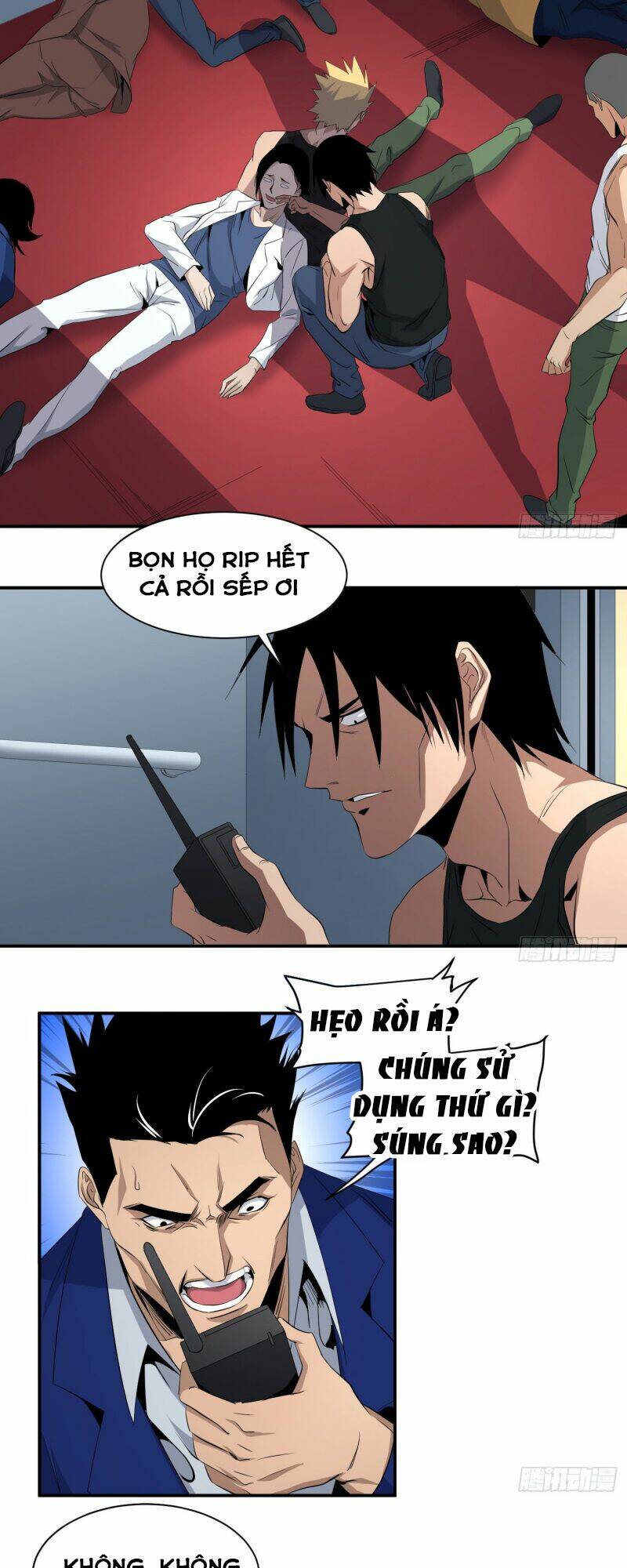 Chương 44 - Trang 3