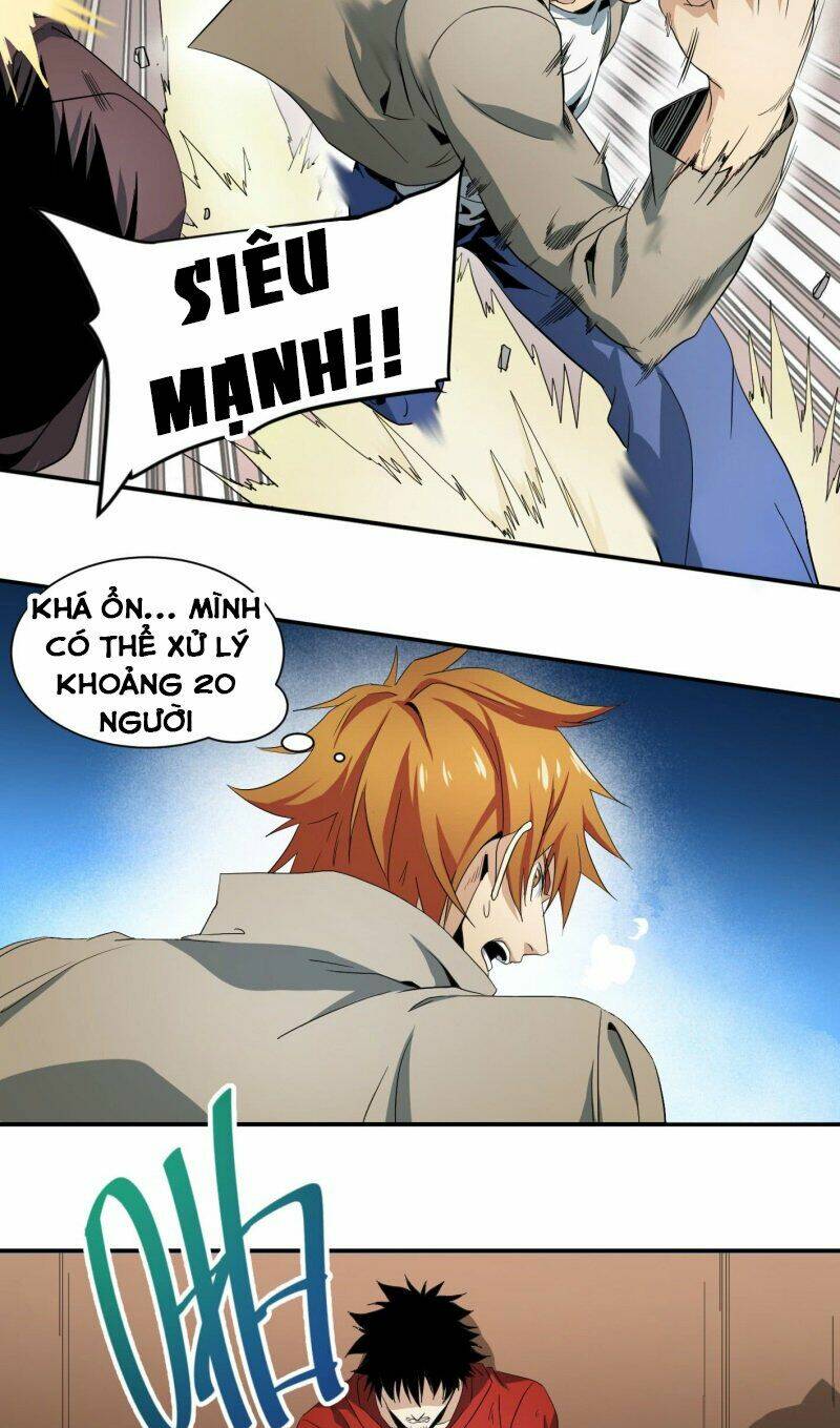 Chương 48 - Trang 10