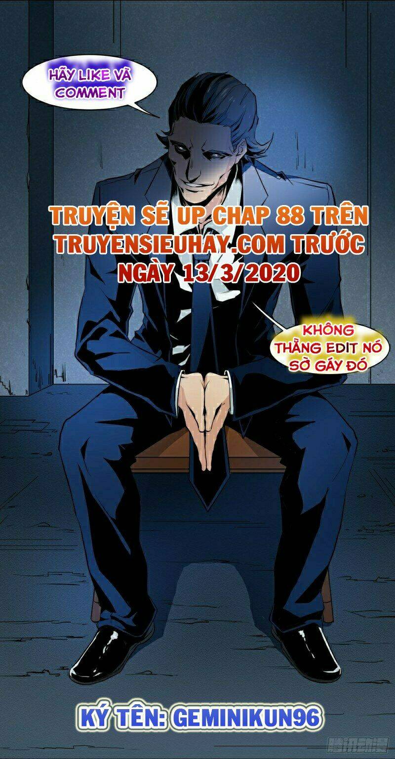 Chương 49 - Trang 18