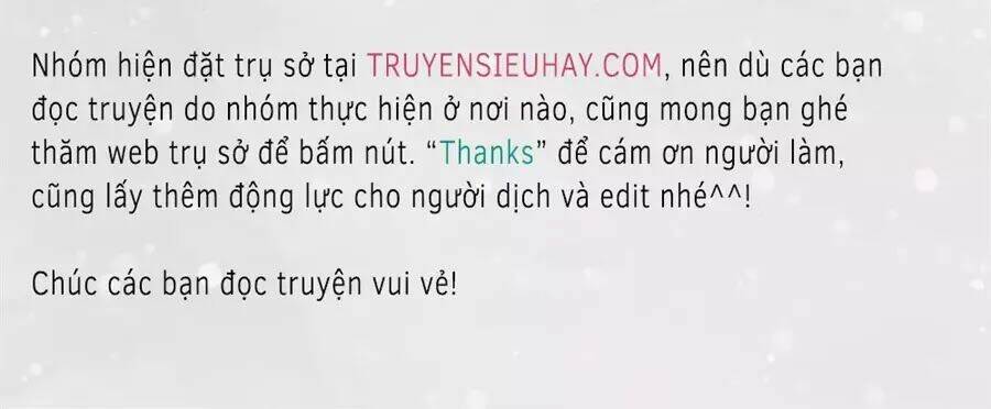 Chương 5 - Trang 2
