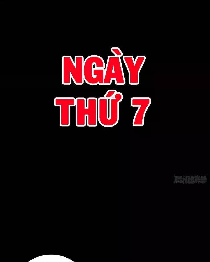 Chương 5 - Trang 17