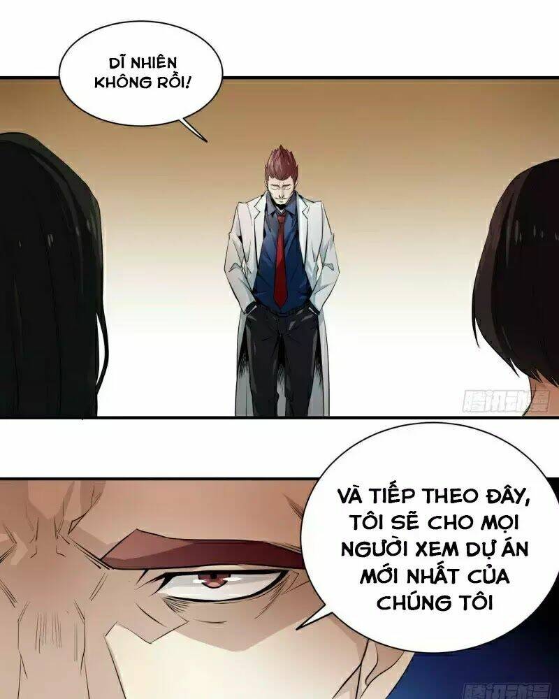 Chương 5 - Trang 24