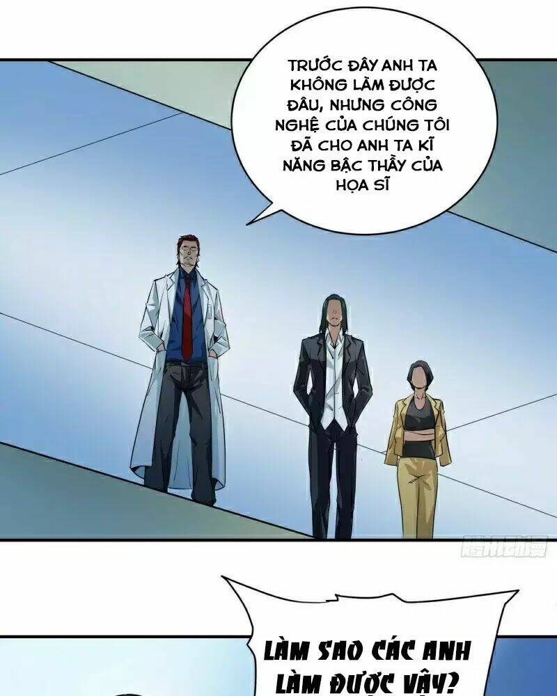 Chương 5 - Trang 34