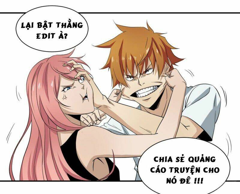 Chương 50 - Trang 13