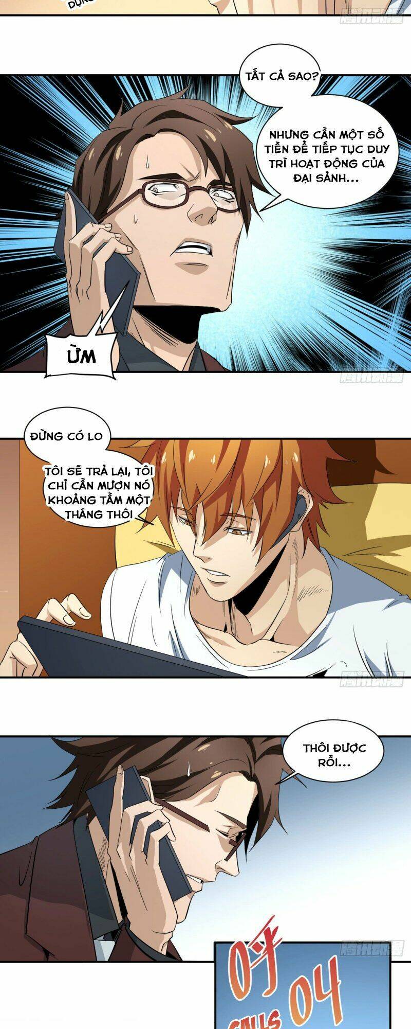 Chương 51 - Trang 4
