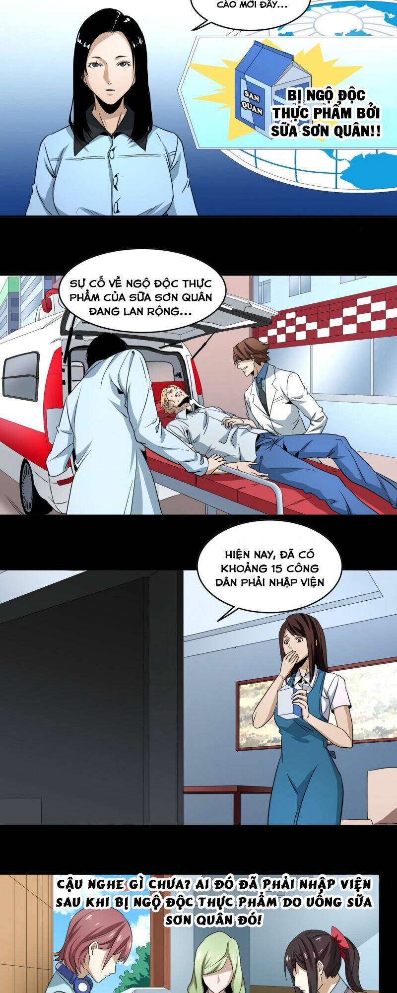 Chương 52 - Trang 12