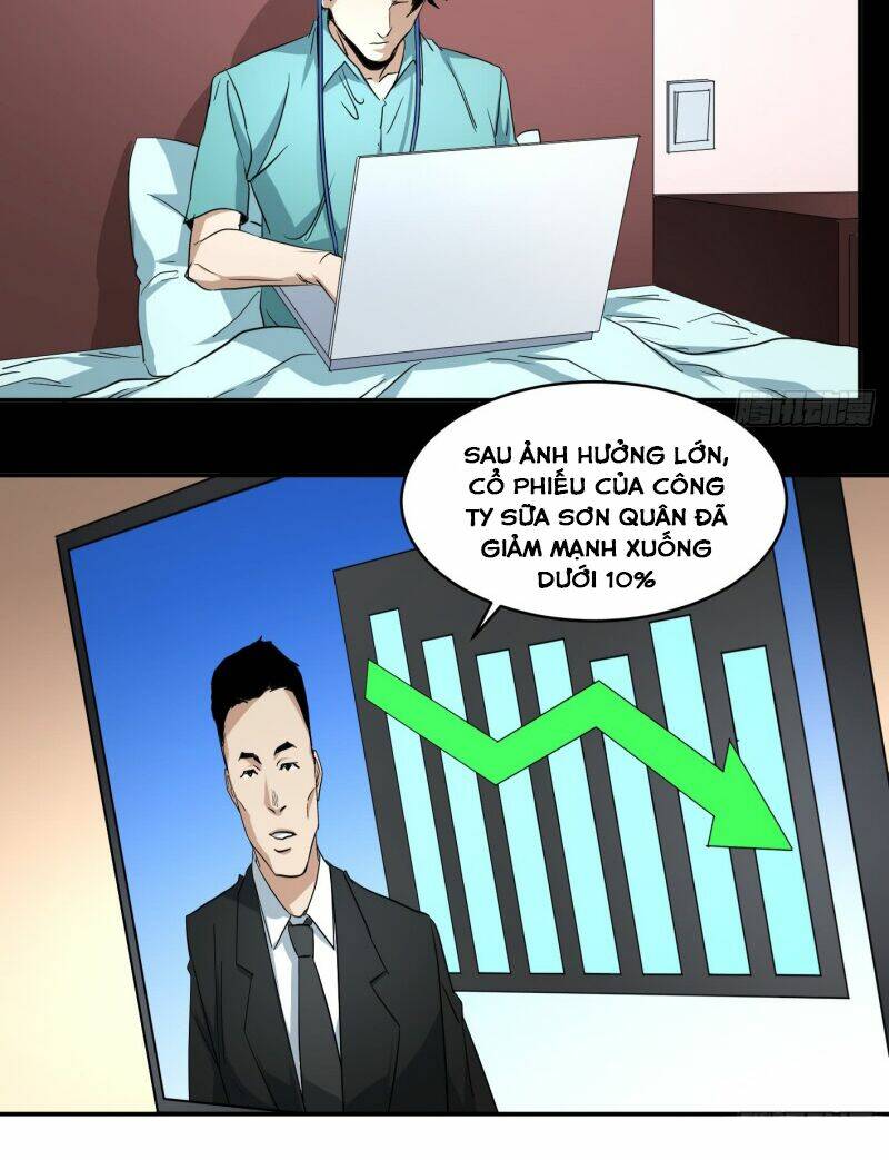 Chương 52 - Trang 14