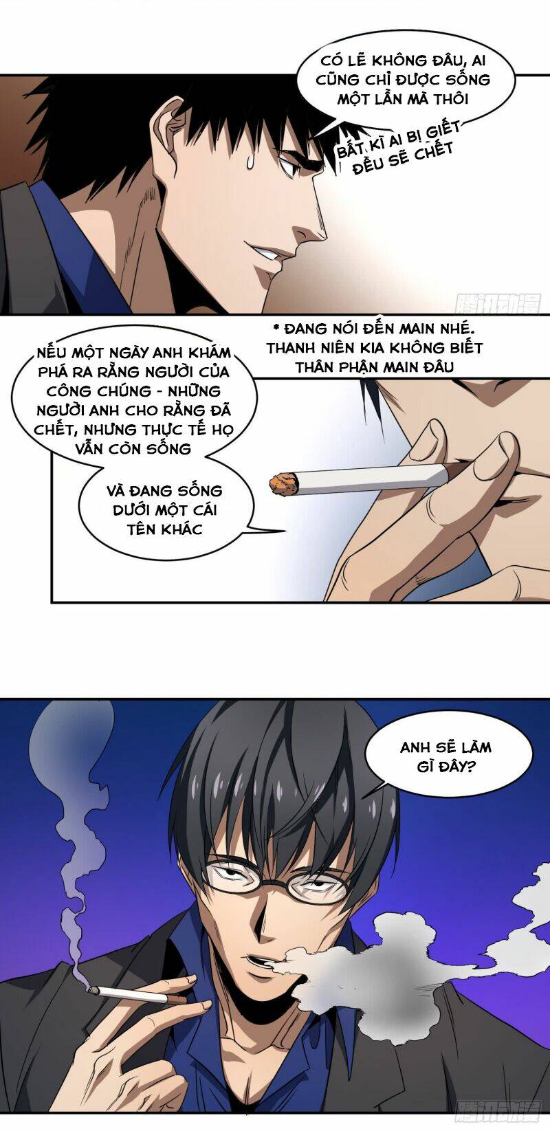 Chương 53 - Trang 9