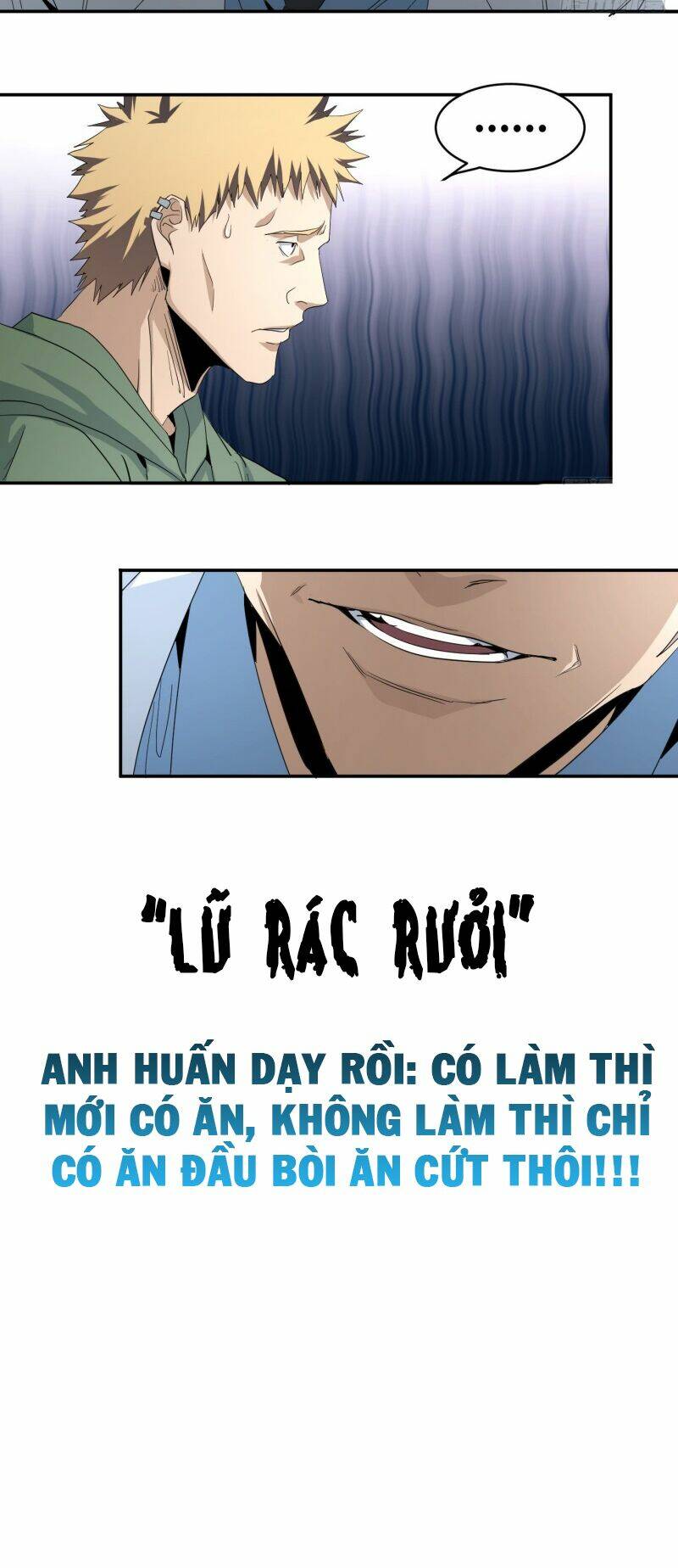 Chương 54 - Trang 14