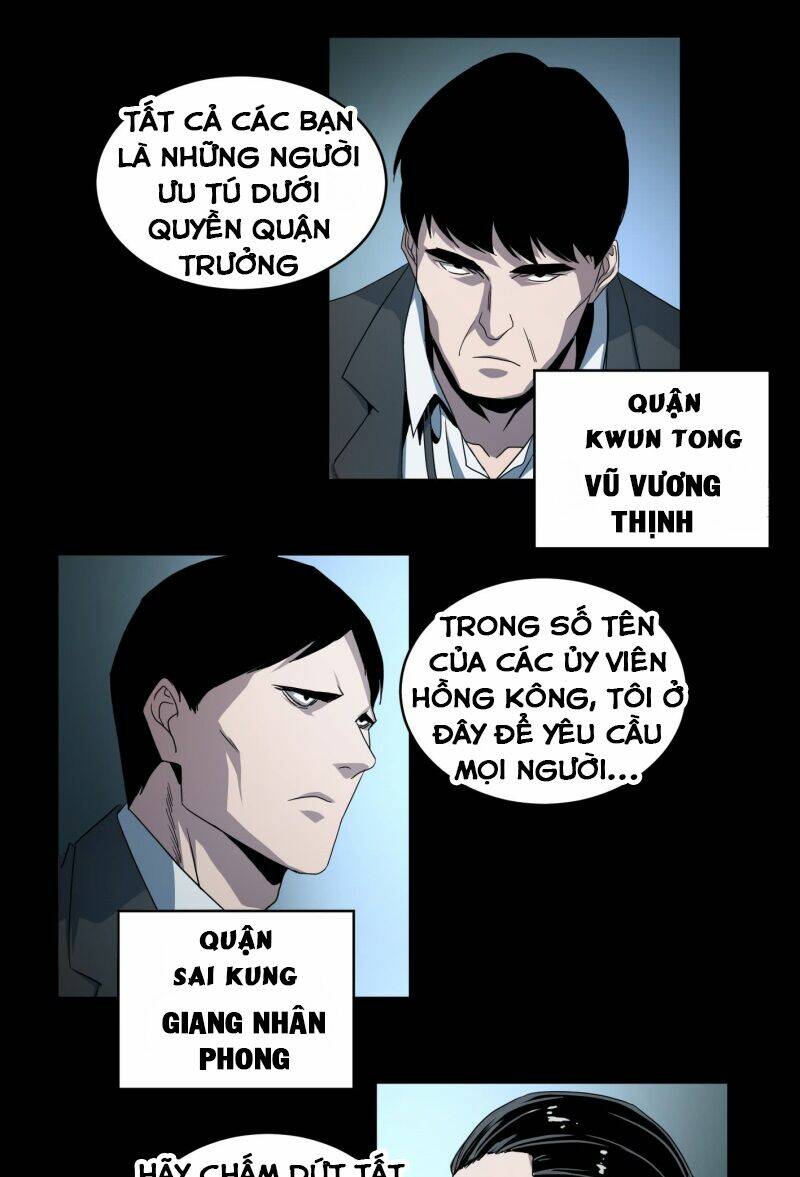 Chương 56 - Trang 12