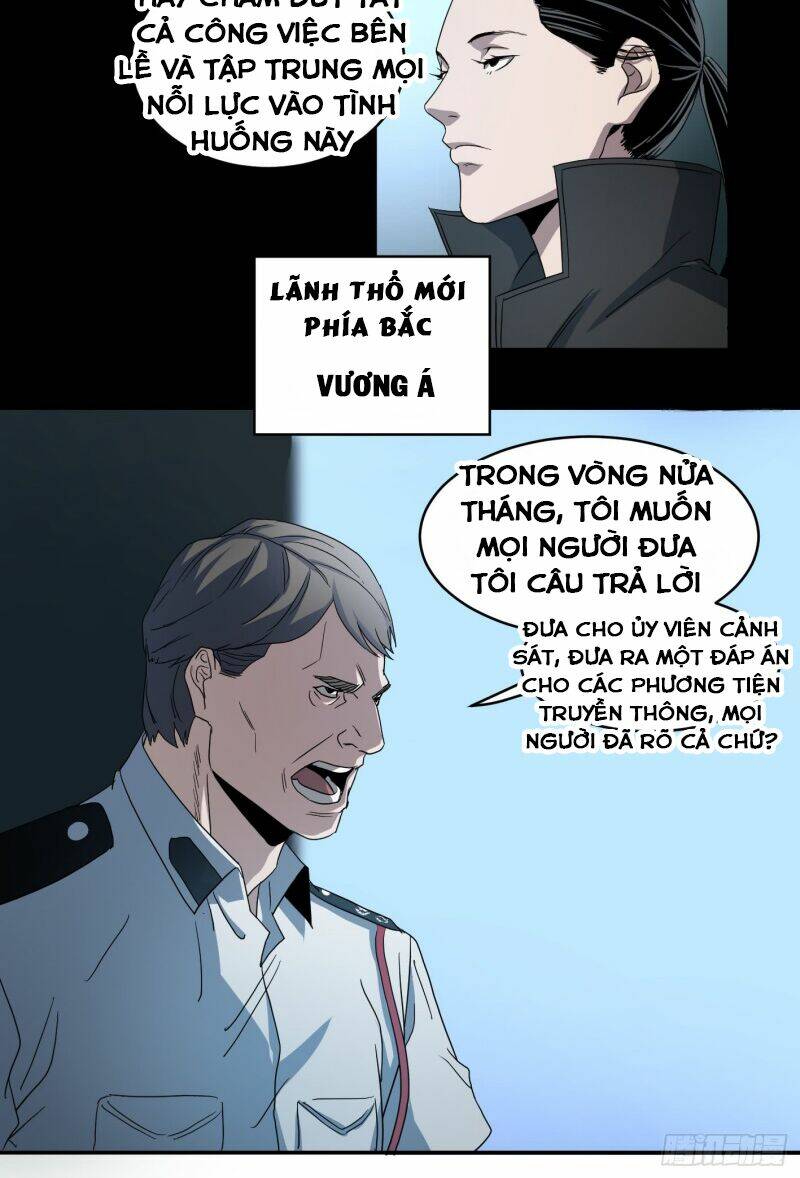 Chương 56 - Trang 13