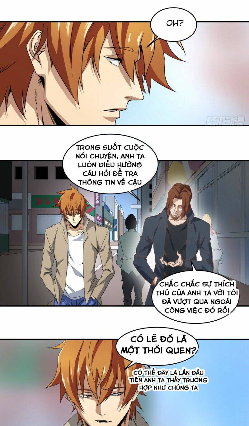 Chương 56 - Trang 5