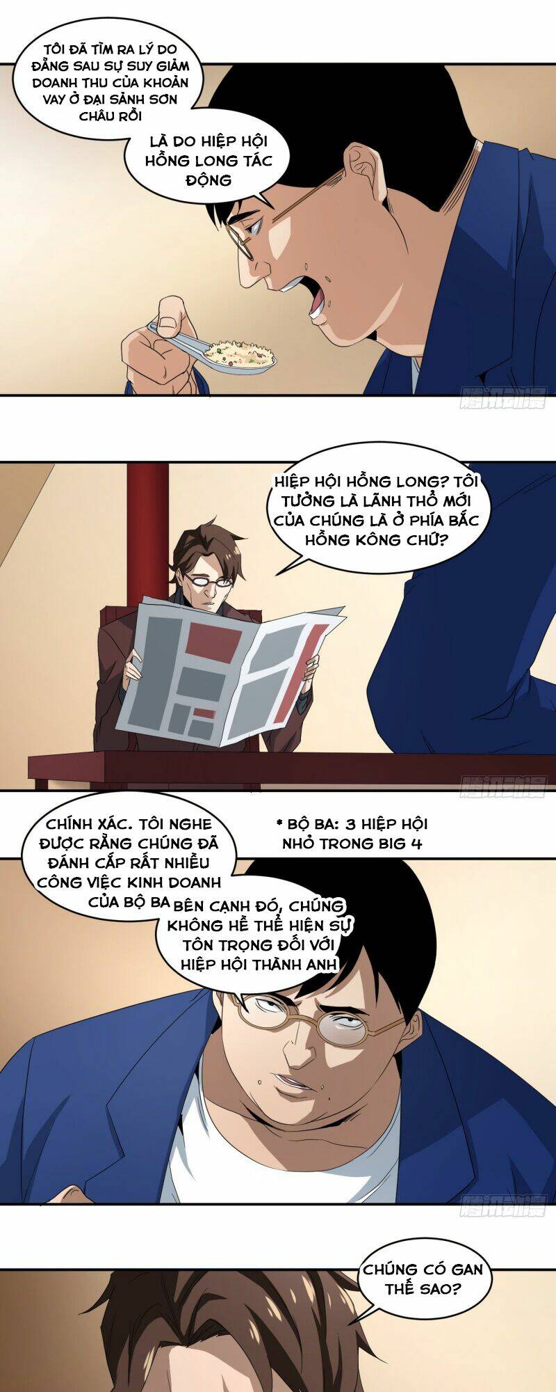 Chương 56 - Trang 7