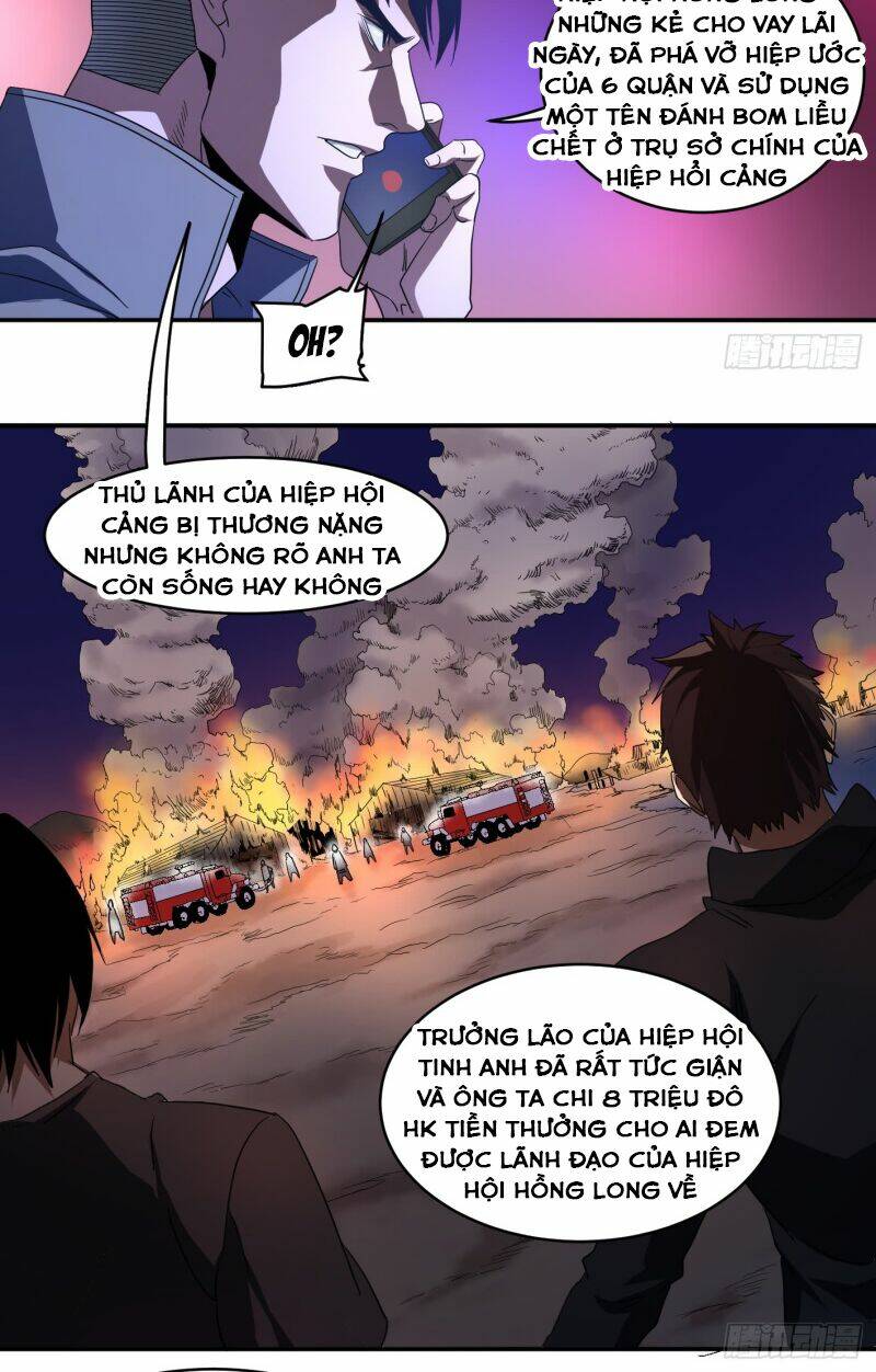 Chương 57 - Trang 6