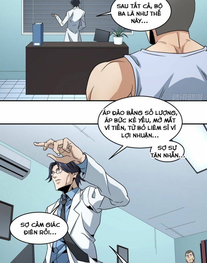 Chương 58 - Trang 14