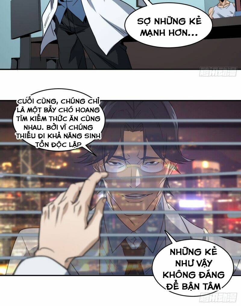 Chương 58 - Trang 15