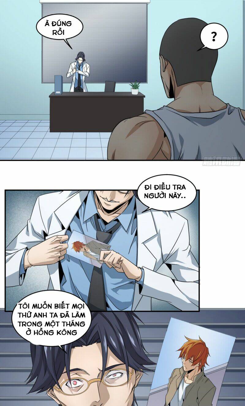 Chương 59 - Trang 3