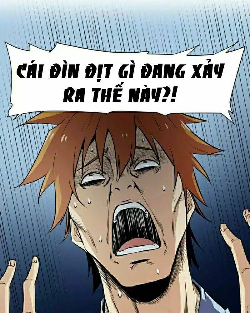 Chương 6 - Trang 11