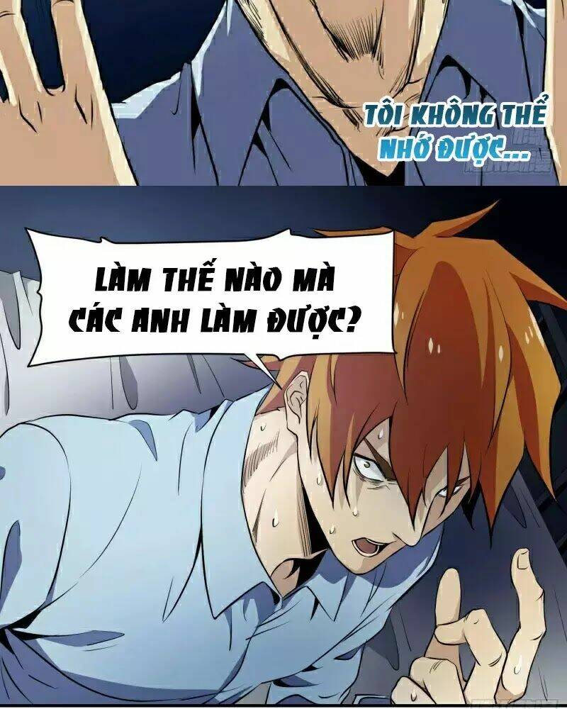 Chương 6 - Trang 12
