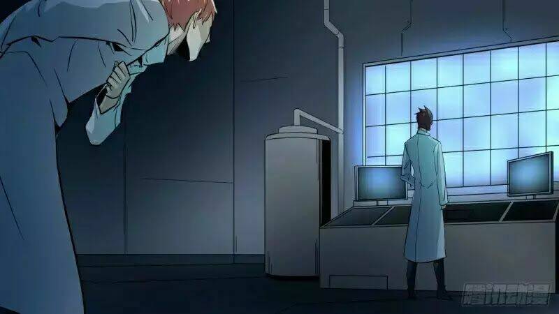 Chương 6 - Trang 19