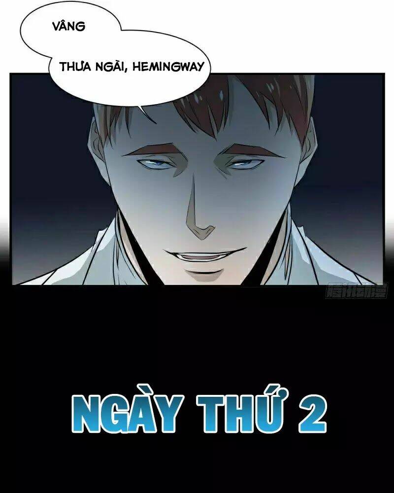 Chương 6 - Trang 23