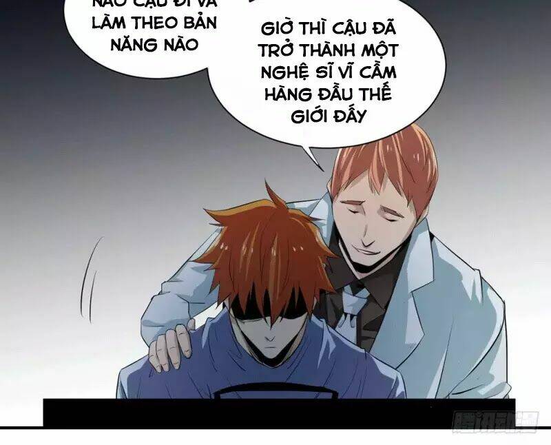 Chương 6 - Trang 44