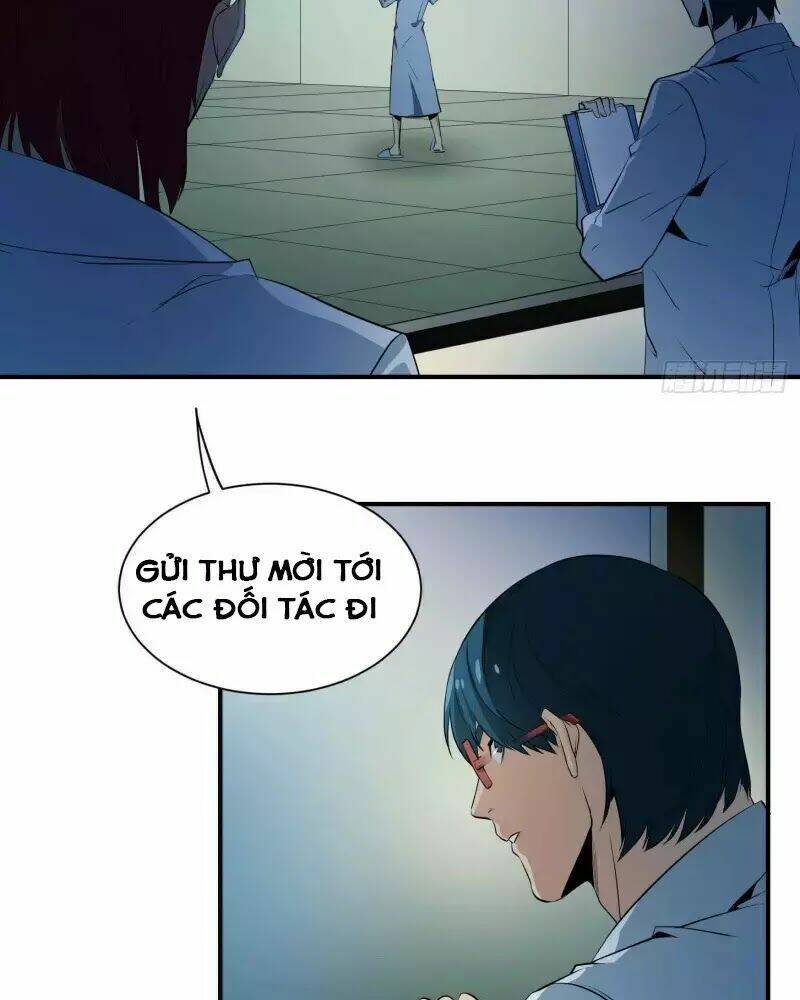 Chương 6 - Trang 52