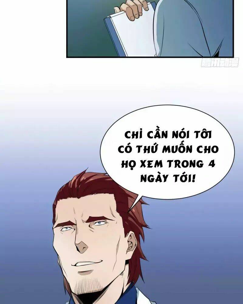 Chương 6 - Trang 53