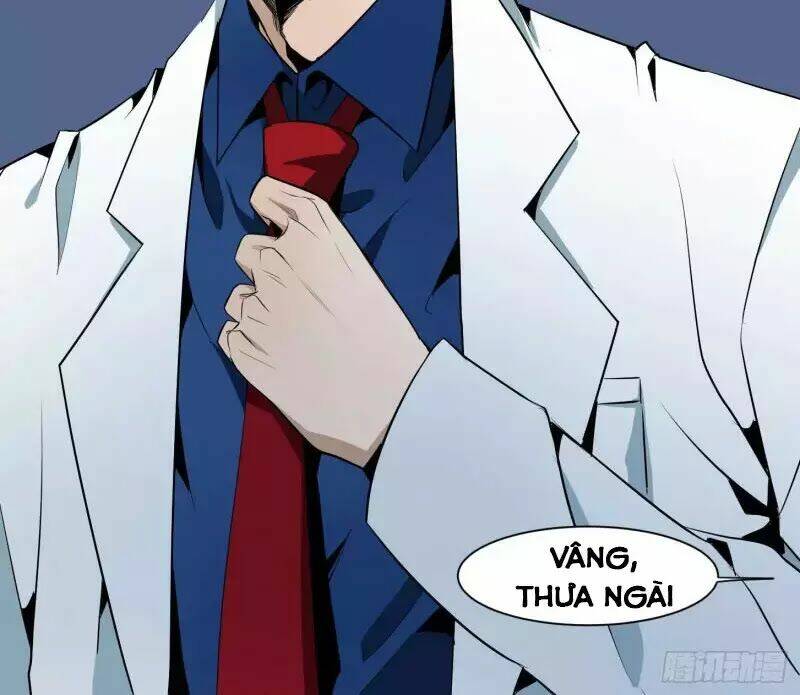 Chương 6 - Trang 54