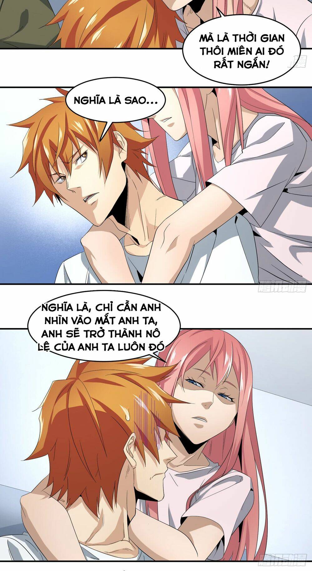 Chương 61 - Trang 12