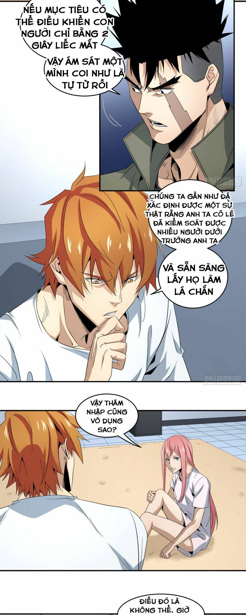 Chương 62 - Trang 11