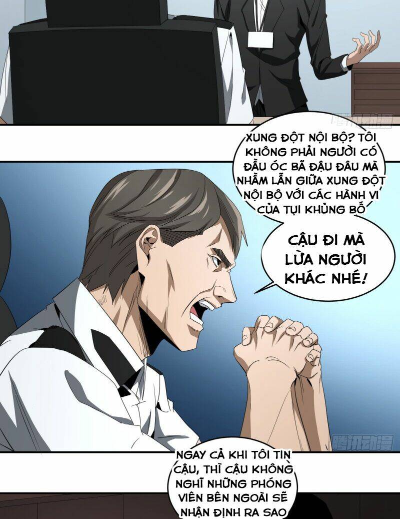 Chương 62 - Trang 4