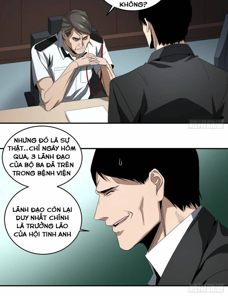 Chương 62 - Trang 5