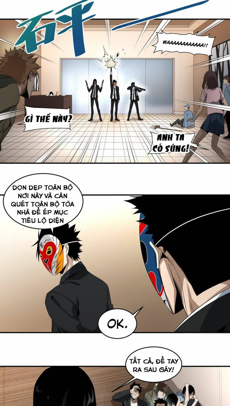 Chương 63 - Trang 13