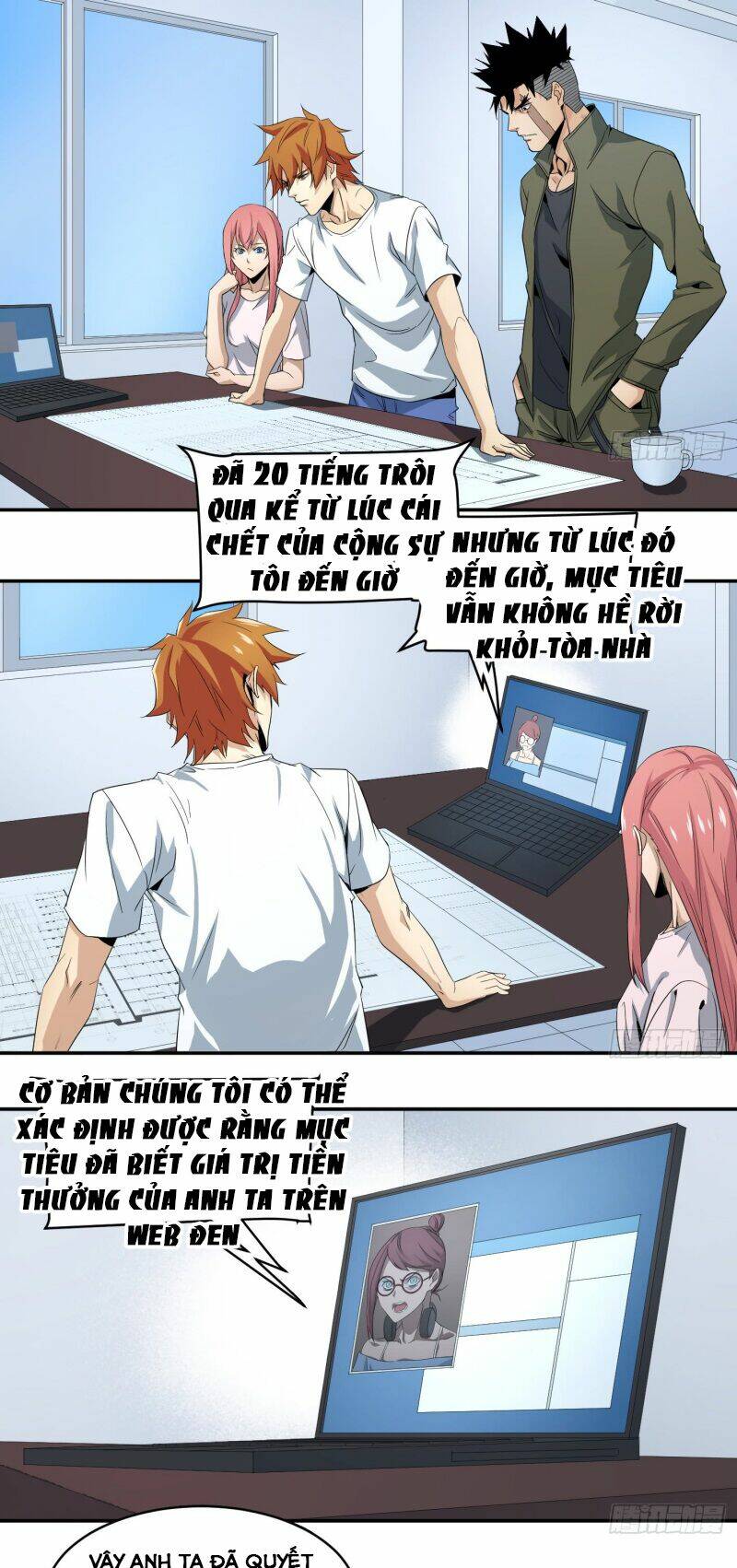 Chương 63 - Trang 3