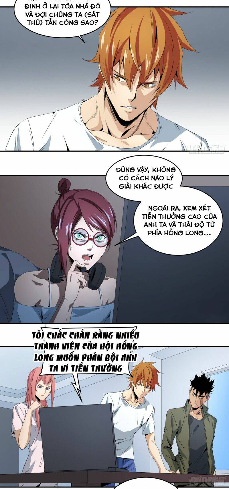 Chương 63 - Trang 4