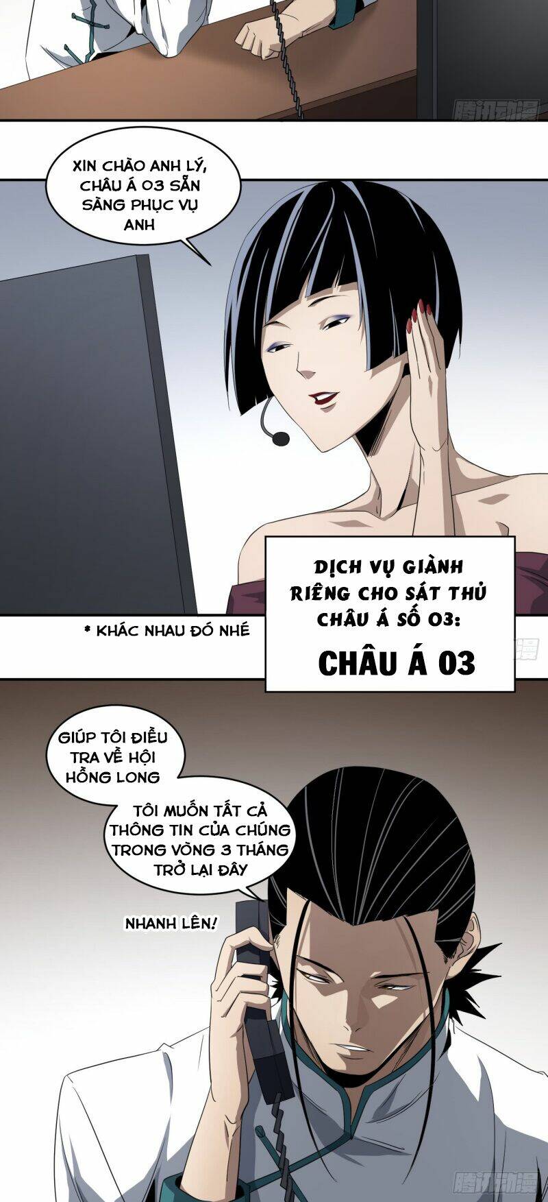 Chương 66 - Trang 13