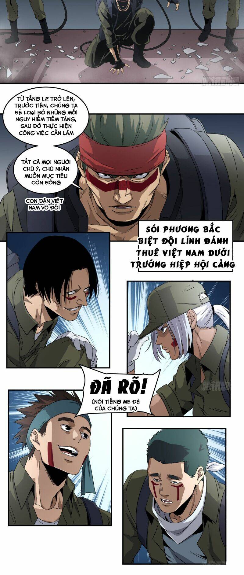Chương 67 - Trang 11