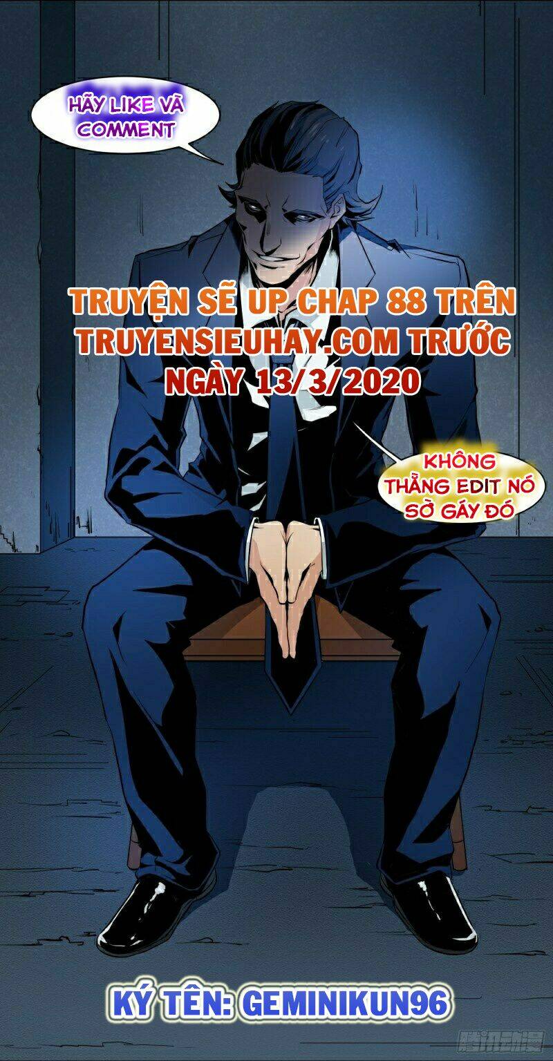Chương 67 - Trang 14