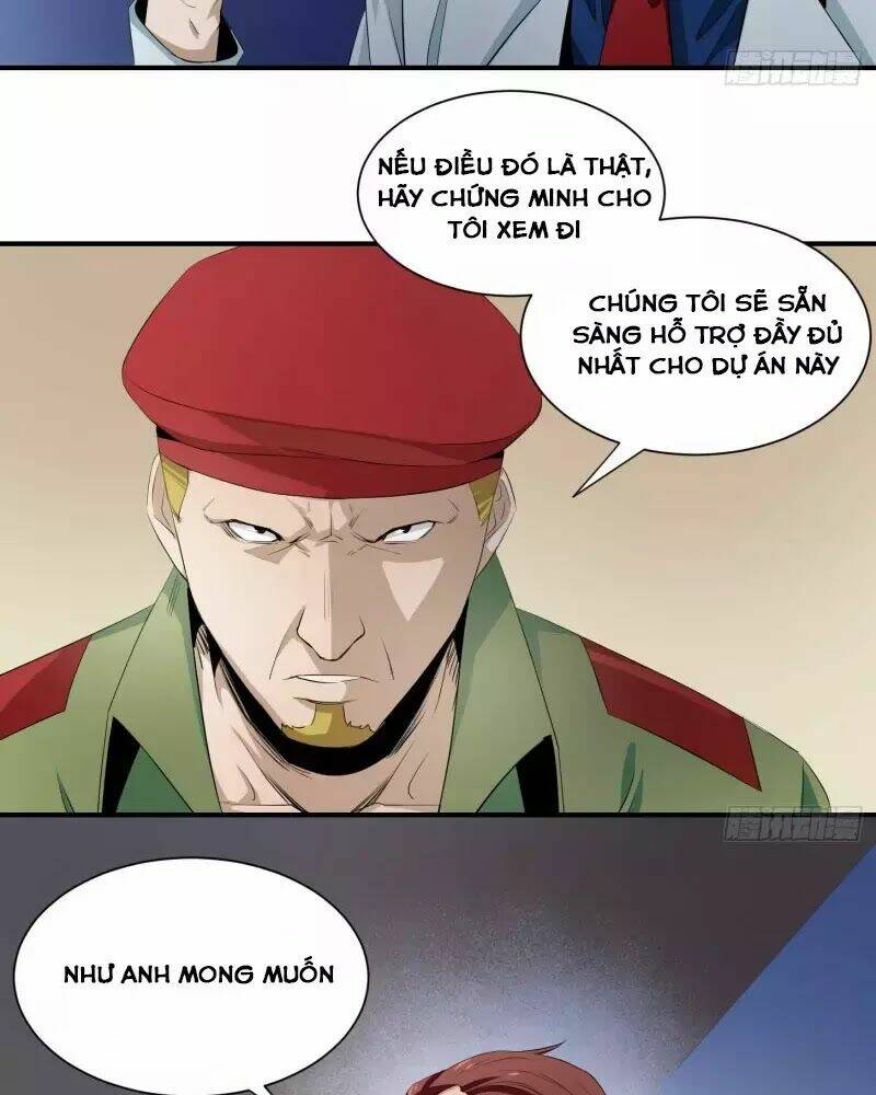 Chương 7 - Trang 22