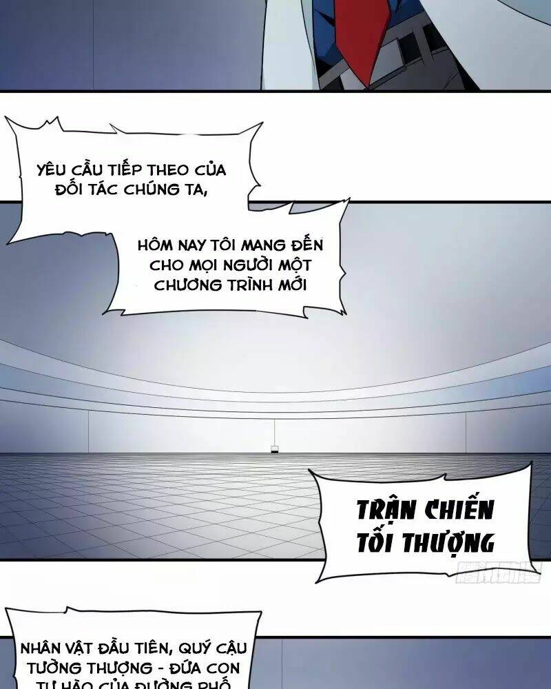 Chương 7 - Trang 24